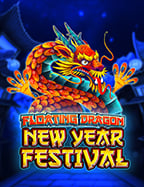 รีวิวสุดปัง! ทาง เข้า superslot 09 สนุกแน่นอน