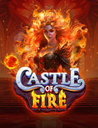 แชร์ประสบการณ์ทาง เข้า superslot 09 พร้อมทดลองเล่น